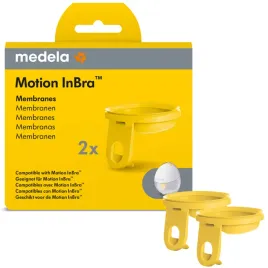 medela-membrany-do-motion-inbra-2szt