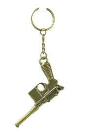 brelok-metalowy-pistolet-abino