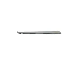spoiler-zderzaka-do-toyota-rav-4-xa50-2018-5271142140b0-srebrny