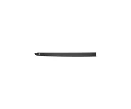 wykonczenie-bagaznika-do-dodge-ram-2019-2024-68292864ac-eda-parts