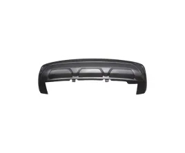 spoiler-zderzaka-do-mitsubishi-eclipse-cross-2018-6410f313xa-srodkowa