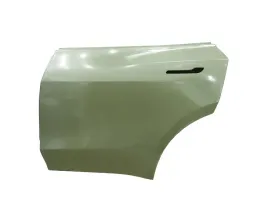 drzwi-do-tesla-model-y-2020-2024-1493561-ec-a-lewa-eda-parts