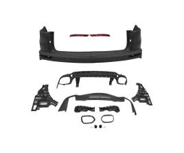 zderzak-tylny-do-porsche-cayenne-92a-2014-2017-eda-parts