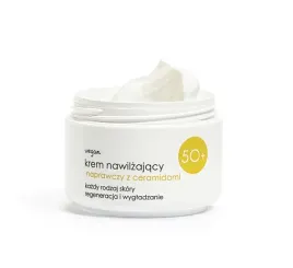 ziaja-krem-nawilzajacy-naprawczy-z-ceramidami-50-50-ml