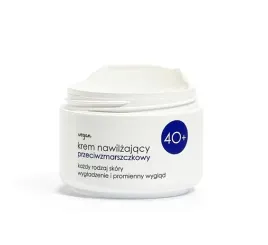 ziaja-krem-nawilzajacy-przeciwzmarszczkowy-40-50-ml