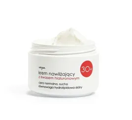 ziaja-krem-nawilzajacy-z-kwasem-hialuronowym-30-50-ml