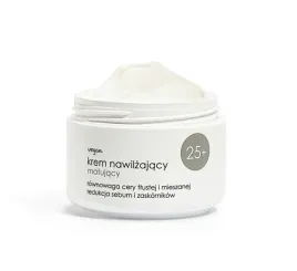 ziaja-krem-nawilzajacy-matujacy-25-50-ml