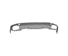 spoiler-zderzaka-do-porsche-cayenne-9pa-2002-2010-95550552107g2x