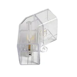 lacznik-katowy-120-stopni-do-lamp-hexagon-led-narozny-do-dwoch-modulow