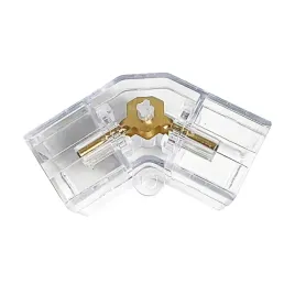 lacznik-katowy-hexagon-led-120-stopni-do-naroznego-laczenia-dwoch-lamp