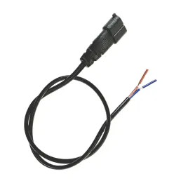 przewod-zasilajacy-do-oswietlenia-led-hexagon-2x075-mm-czarny