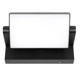 kinkiet-zewnetrzny-na-sciane-led-18w-2356lm-4000k-ip54-czarny-ruchomy