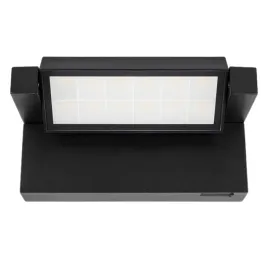 lampa-elewacyjna-led-20w-3cct-ip54-czarna-regulowana-na-taras-balkon-garaz