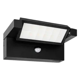 lampa-na-elewacje-led-20w-3cct-ip54-czarna-regulowana-kinkiet-tarasowy