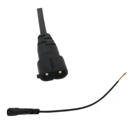 kabel-zasilajacy-do-lamp-hexagon-2x075mm-czarny-do-garazu-salonu
