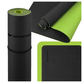 mata-do-cwiczen-antyposlizgowa-joga-fitness-tpe-6mm-miekka-duza-183x61cm