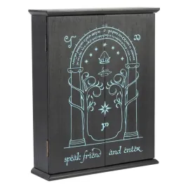 the-lord-of-the-rings-wieszak-szafka-na-klucze-doors-of-durin-swiecaca-w-ciemnosci