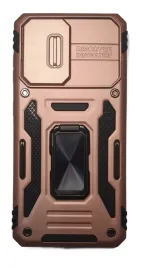 etui-plecki-pancerne-leyi-do-samsung-galaxy-s21-5g-rozowe