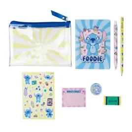 disney-stitch-zestaw-pismienniczy-z-kolekcji-foodie-8-elementow