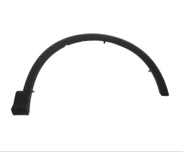 listwa-blotnika-przod-do-audi-q2-ga-2016-81a853718a-prawa-eda-parts