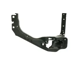 wzmocnienie-czolowe-do-bmw-x1-u11-2022-51648737291-lewa-eda-parts