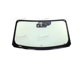 przednia-szyba-do-ford-mustang-2024-dw02920-eda-parts