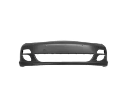 przedni-zderzak-do-porsche-panamera-970-2009-2016-97050591103-eda-parts