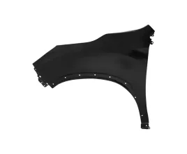 blotnik-do-subaru-forester-2019-2024-57120sj0109ppfm-lewa-eda-parts