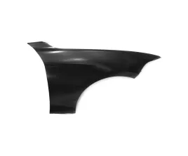 blotnik-do-bmw-1-f20-f21-2015-2019-41007284646-prawa-eda-parts