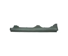 prog-do-tesla-model-3-2017-2023-1504887s-lewa-eda-parts