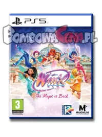 winx-club-the-magic-is-back-ps5-nowa
