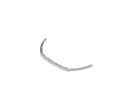 spoiler-zderzaka-do-kia-niro-sg2-2022-865b5at000-eda-parts-czarny-matowe
