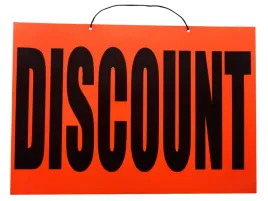 tabliczka-laminowana-b3-discount-50x35-cm-zawieszka-tablica