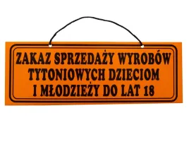 tablica-zakaz-sprzedazy-wyrobow-tytoniowych-dzieciom-i-mlodziezy-21x15