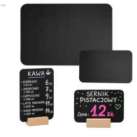czarne-etykiety-kredowe-cenowki-metki-cenowe-scieralne-kreda-9x55cm-10szt