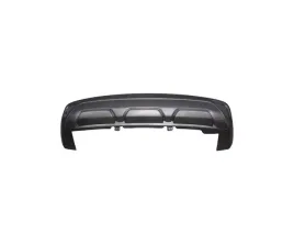 spoiler-zderzaka-do-mitsubishi-eclipse-cross-2018-6410f313xa-srodkowa
