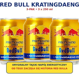 red-bull-kratingdaeng-energy-drink-3-x-250-ml