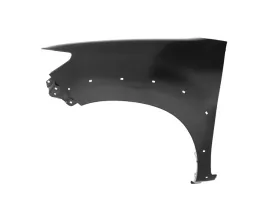 blotnik-do-toyota-hilux-2012-2016-53812-0k110-lewa-eda-parts
