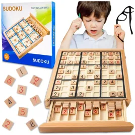 drewniane-sudoku-gra-logiczna-edukacyjna-drewniana-plansza-dla-dzieci-3