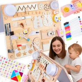 sensoryczna-tablica-manipulacyjna-montessori-duza-xl-dla-dzieci-drewniana