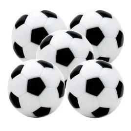pileczki-do-pilkarzykow-biedronka-zestaw-5-szt-czarno-biale-32mm-solidne