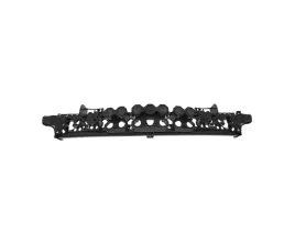 odbojnik-zderzaka-do-chevrolet-camaro-2010-2013-92194269-eda-parts