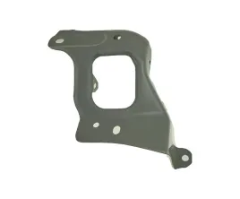 mocowanie-blotnika-do-tesla-model-3-2017-2023-1086016sca-prawa-eda-parts