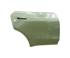 drzwi-do-tesla-model-y-2020-2024-1493562-ec-a-prawa-eda-parts
