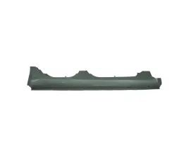 prog-do-tesla-model-3-2017-2023-1504888scb-prawa-eda-parts