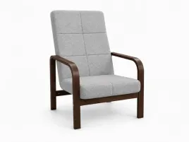 fotel-nordic-comfort-wypoczynkowy-salon-drewno-orzech-materia-szary-bs