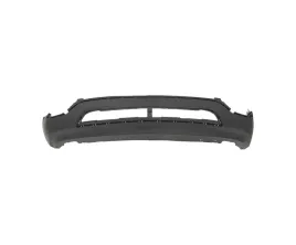 zderzak-tylny-do-chevrolet-trax-2012-2022-42537682-eda-parts