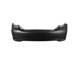 zderzak-tylny-do-toyota-corolla-e140-e150-2009-2013-52159-12941-eda-parts