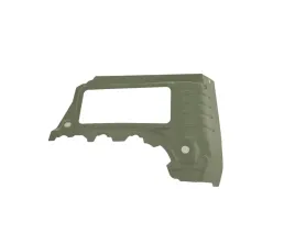 mocowanie-blotnika-do-tesla-model-3-2017-2023-1109300s0a-prawa-eda-parts