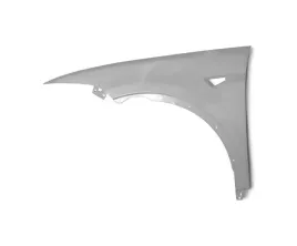 blotnik-do-tesla-model-x-2015-2021-1069532-08-a-lewa-eda-parts